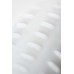 Мастурбатор нереалистичный Svakom Hedy (6 штук) TPE Белый 14 см - фото 6