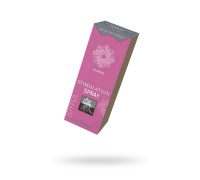 Спрей для женщин Stimulation 30 мл