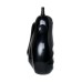 Помпы для клитора и вагины SAIZ Premium силикон+ABS пластик чёрный 44 см - фото 2