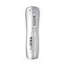 Вибратор TOYFA RealStick Elite Vibro TPR телесный 7 режимов вибрации 20 см - фото 4