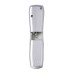Реалистичный вибратор TOYFA RealStick Elite Vibro 21 см - фото 1