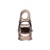 Эрекционное кольцо на пенис TOYFA XLover Термопластичный эластомер (TPE) чёрный 7 см - фото 5