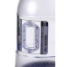 Гидропомпа Bathmate HYDROMAX3 ABS пластик прозрачная 22 см - фото 7