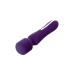 Вибромассажер Nalone Rockit Силикон Фиолетовый 19,2 см - фото 5