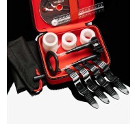 Устройство для увеличения пениса MaleEdge PRO