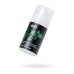 Жидкий массажный гель INTT VIBRATION Mint с эффектом вибрации и ароматом мяты 17 мл - фото