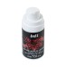 Жидкий массажный гель INTT VIBRATION Strawberry с эффектом вибрации и ароматом клубники 17 мл - фото 4