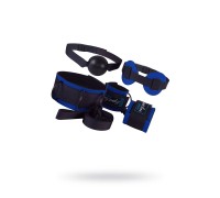 Комплект Sitabella синий