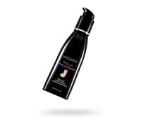 Лубрикант WICKED AQUA Pink Lemonade со вкусом розового лимонада 60 мл