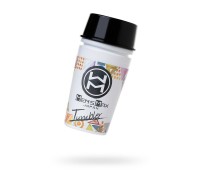 Мастурбатор нереалистичный Tumbler Square MensMax TPE белый 16,3 см