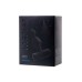 Анальная вибровтулка Erotist черный силикон 8,5 см - фото 5