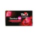 Крем возбуждающий Sextaz-W для женщин 1,5 г 20 шт в упаковке - фото 1