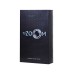 Автоматический вакуумный тренажер для мужчин Erotist ToZoom ABS пластик чёрный 28,5 см - фото 13