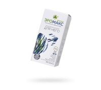 Эромакс для мужчин 60 капсул