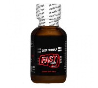 Попперс Fast Strong 24ml (Canada)