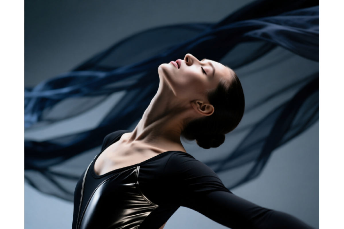 Техника «Глубокое горло»: Пошаговая инструкция как сделать минет без рвотного рефлекса