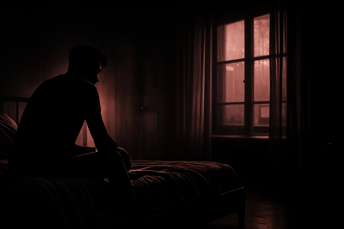 8 секретов мужской мастурбации: как вывести соло-секс на новый уровень