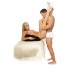Надувная подушка для секса FF Series Inflatable Position Master - фото 2