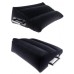 Надувная подушка для секса FF Series Inflatable Position Master - фото 7