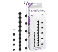 Набор анальных цепочек AFC Beginner s Bead Kit