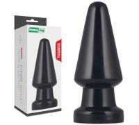 Анальная пробка King-Sized Anal Shocker