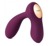 Стимулятор простаты Svakom Vicky 