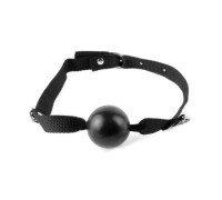 Кляп FF Ball Gag