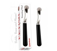 Колесо Вартенберга FF Series Wartenberg Wheel