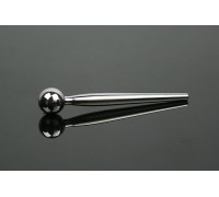 Уретральный буж длина 8 см