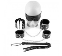 Набор для бондажа Chains of Love