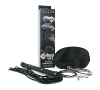 Набор FF Lovers Fantasy (Limited Edition)