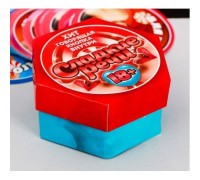 Игра секс с говорящей кнопкой Сладкие речи