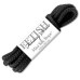 Бондажная верёвка FF Mini Silk Rope черная - фото