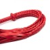 Красная плеть семихвостка - фото 2