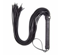 Длинная плеть-хлыст