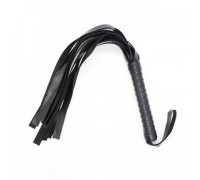Черная плеть Flogger