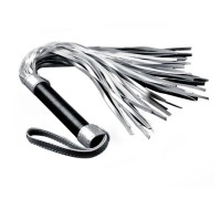 Плеть-флоггер Struggle My Flogger