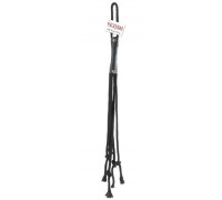 Плеть FFS Silk Rope Whip