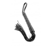 Плеть FFLE Time Flogger
