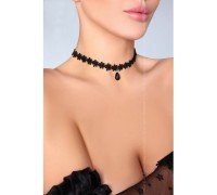 Кружевной чокер 22396