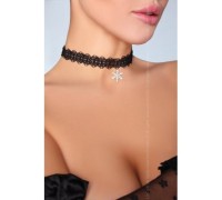 Элегантный чокер 37768