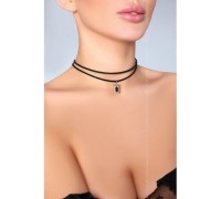 Элегантный чокер 55055