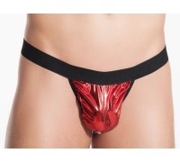 Сногсшибательные мужские стринги Gaspard L/XL