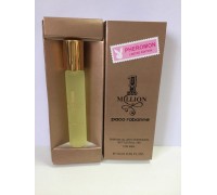 Духи с феромонами (масляные) 1 Million Paco Rabanne мужские 10 мл