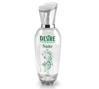 Духи-спрей Desire Suite унисекс 30 мл, тестер
