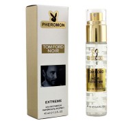 Мужские духи с феромонами Noir Extreme Tom Ford 45 мл