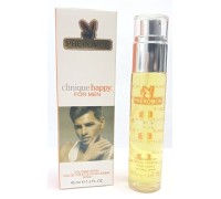 Духи с феромонами Clinique Happy for men мужские 45 мл