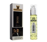 Мужские духи с феромонами The Scent Hugo Boss 45 мл