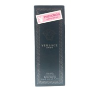 Мужские духи с феромонами (масляные) Versace Eros 10мл