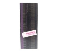 Духи с феромонами Escentric 01 Escentric Molecules унисекс 10 мл